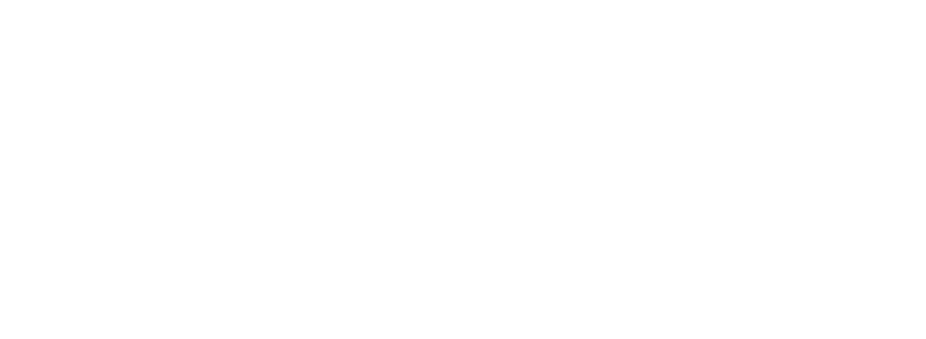Liberi Professionisti Associati Consulenza fiscale Monza